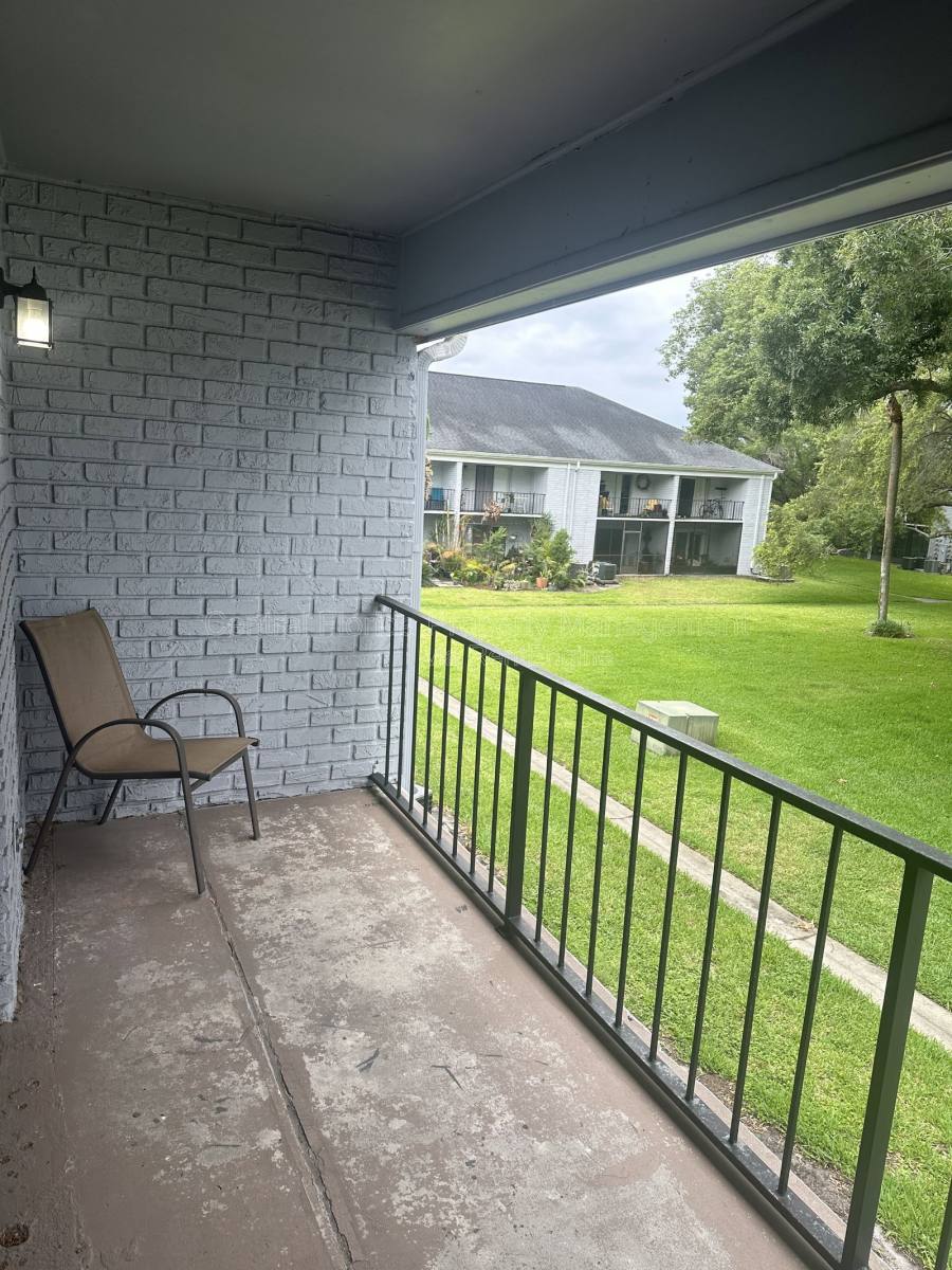 Condo for rent at 296 Lewfield Circle #1, Winter Park, FL 32792