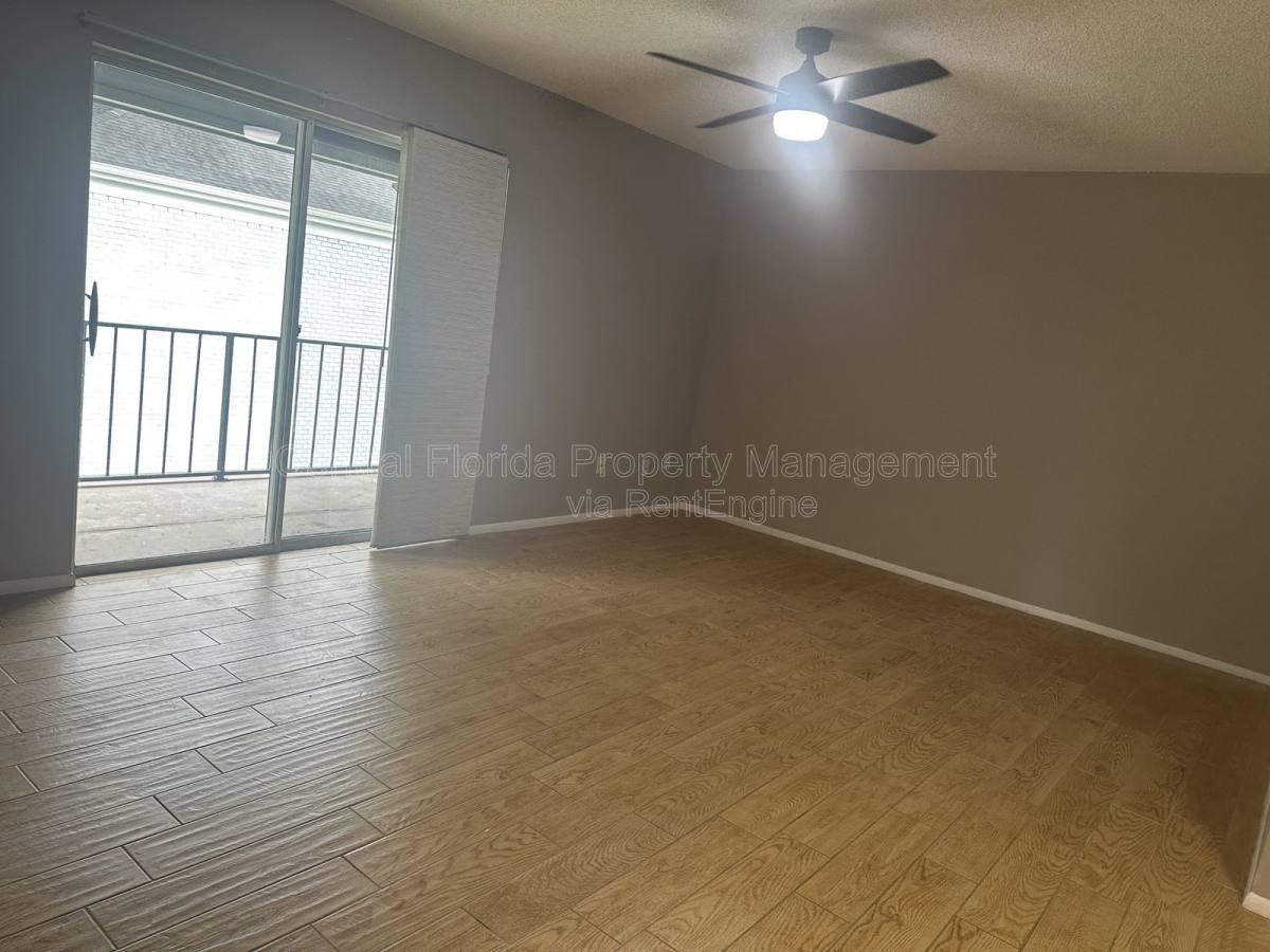 Condo for rent at 296 Lewfield Circle #1, Winter Park, FL 32792