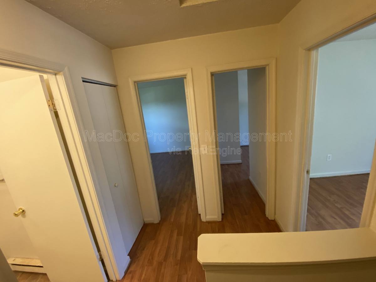 Townhouse for rent at 624 Highview Court, Culpeper, VA 22701