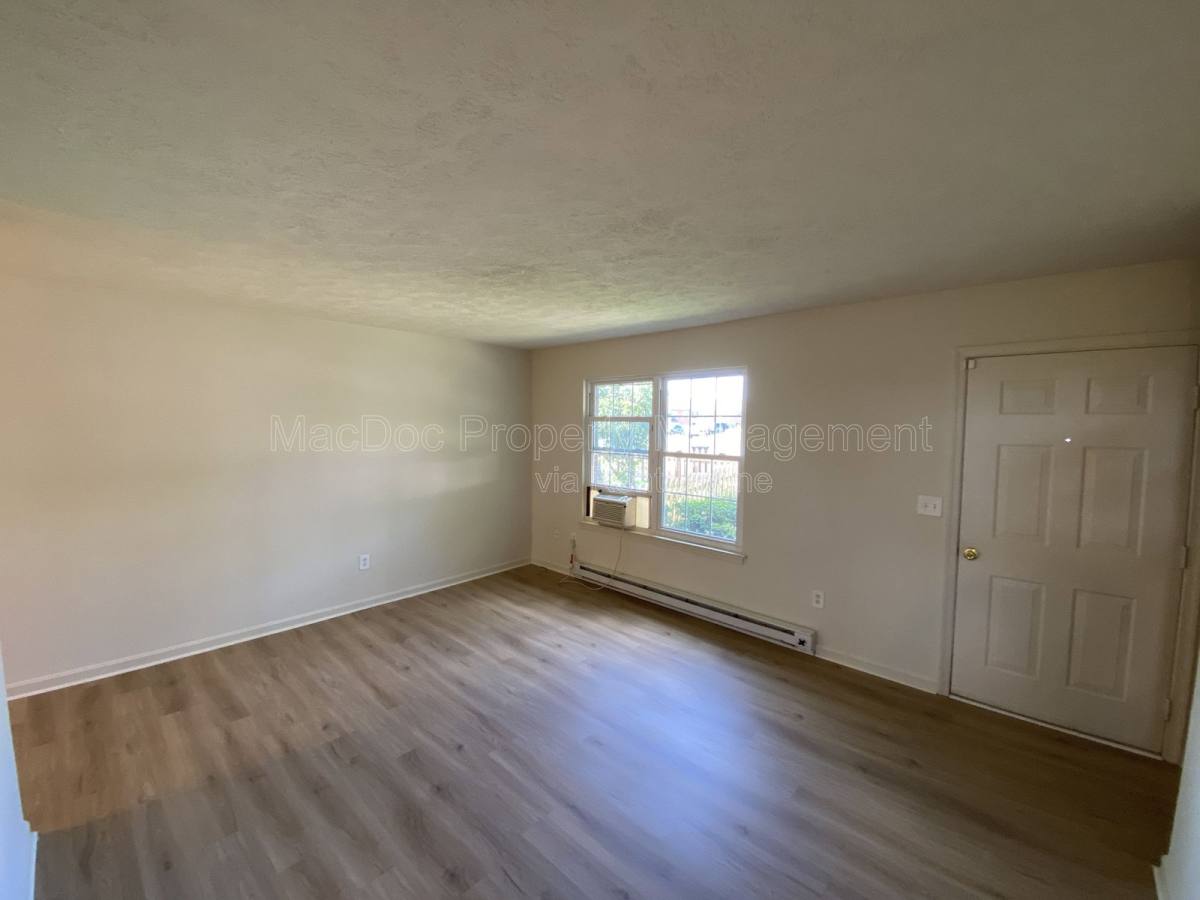 Townhouse for rent at 624 Highview Court, Culpeper, VA 22701