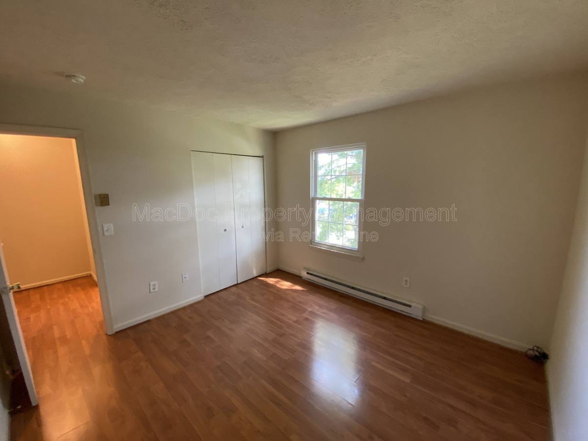 Townhouse for rent at 624 Highview Court, Culpeper, VA 22701