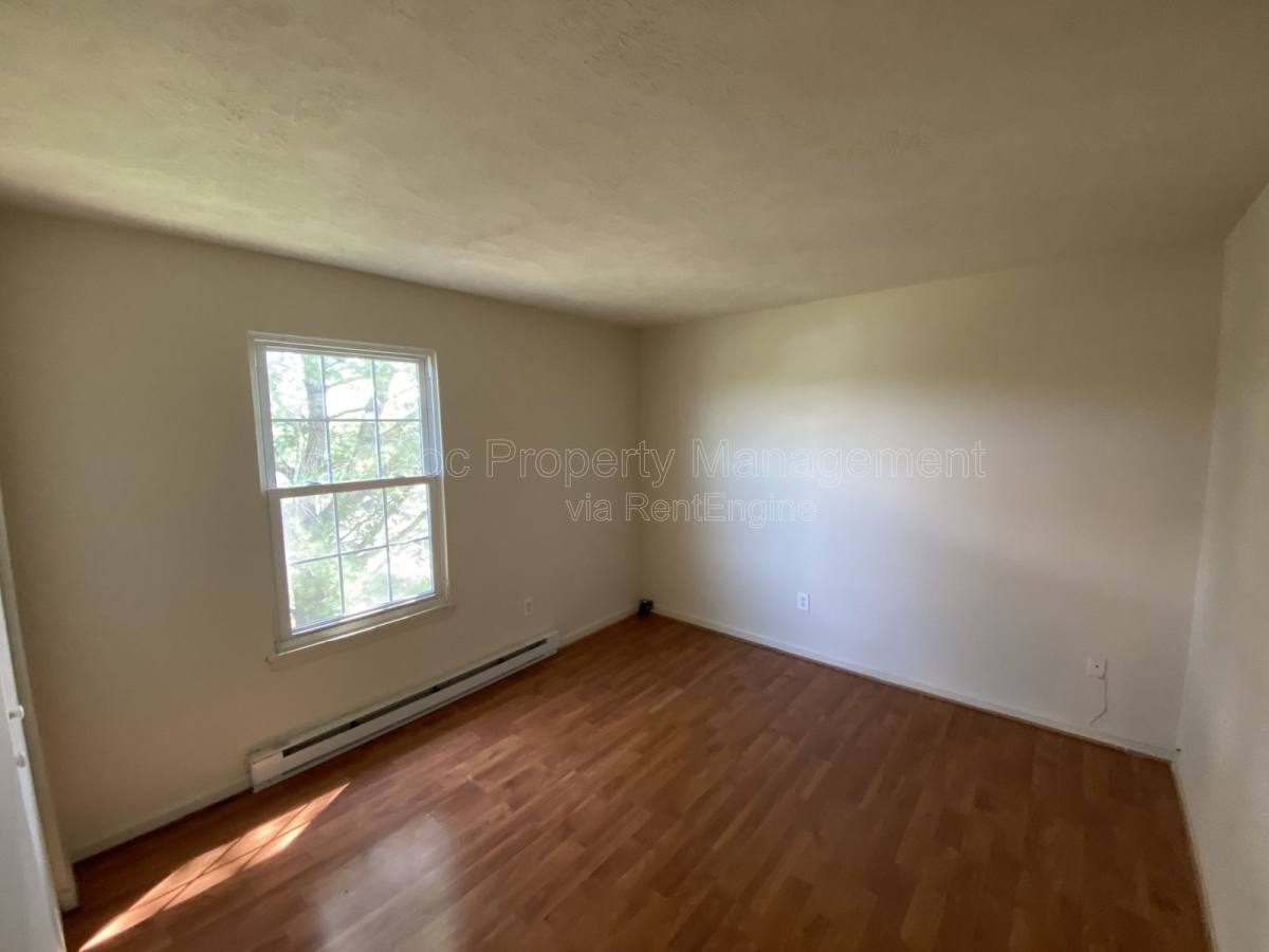 Townhouse for rent at 624 Highview Court, Culpeper, VA 22701