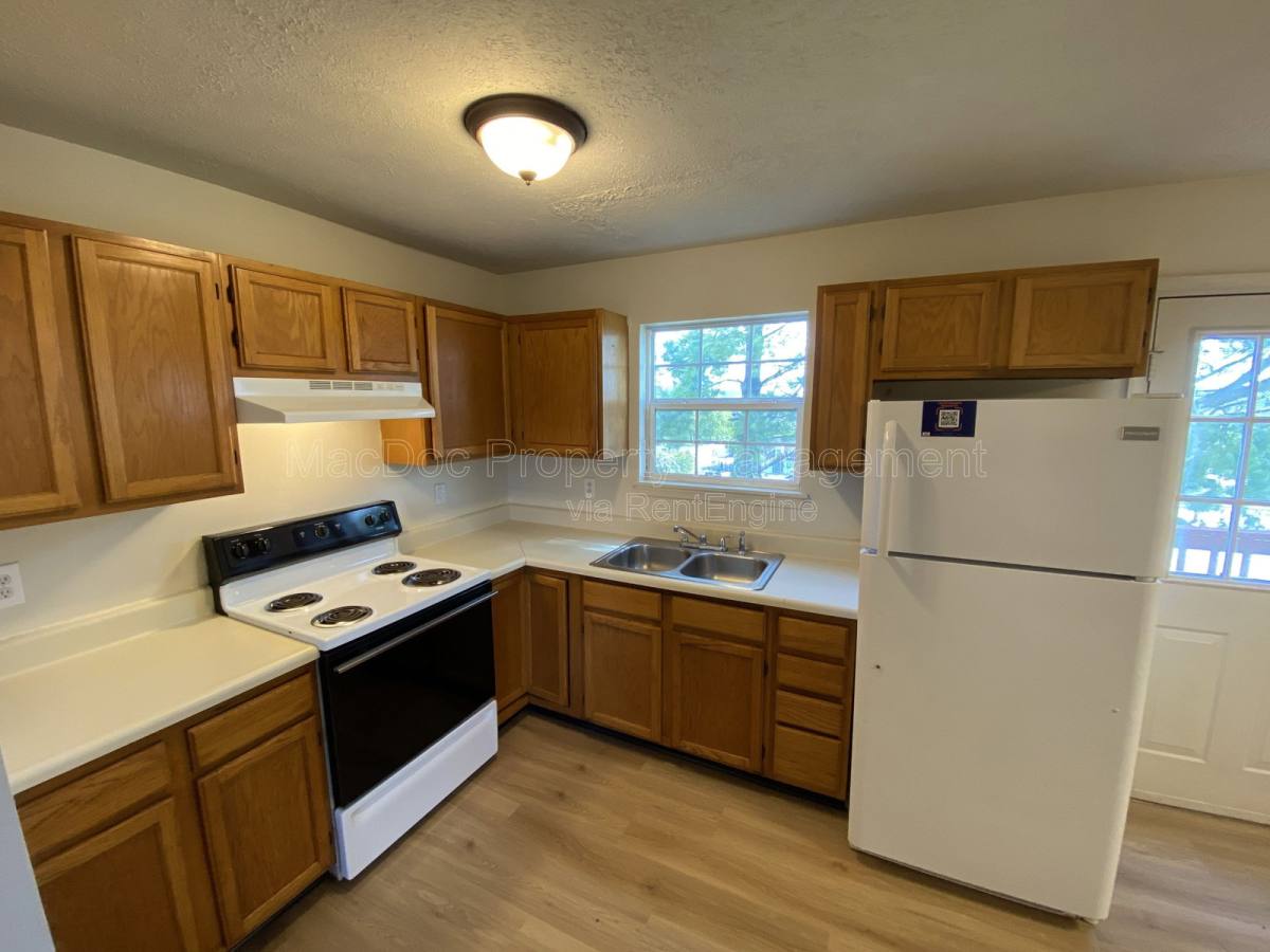 Townhouse for rent at 624 Highview Court, Culpeper, VA 22701