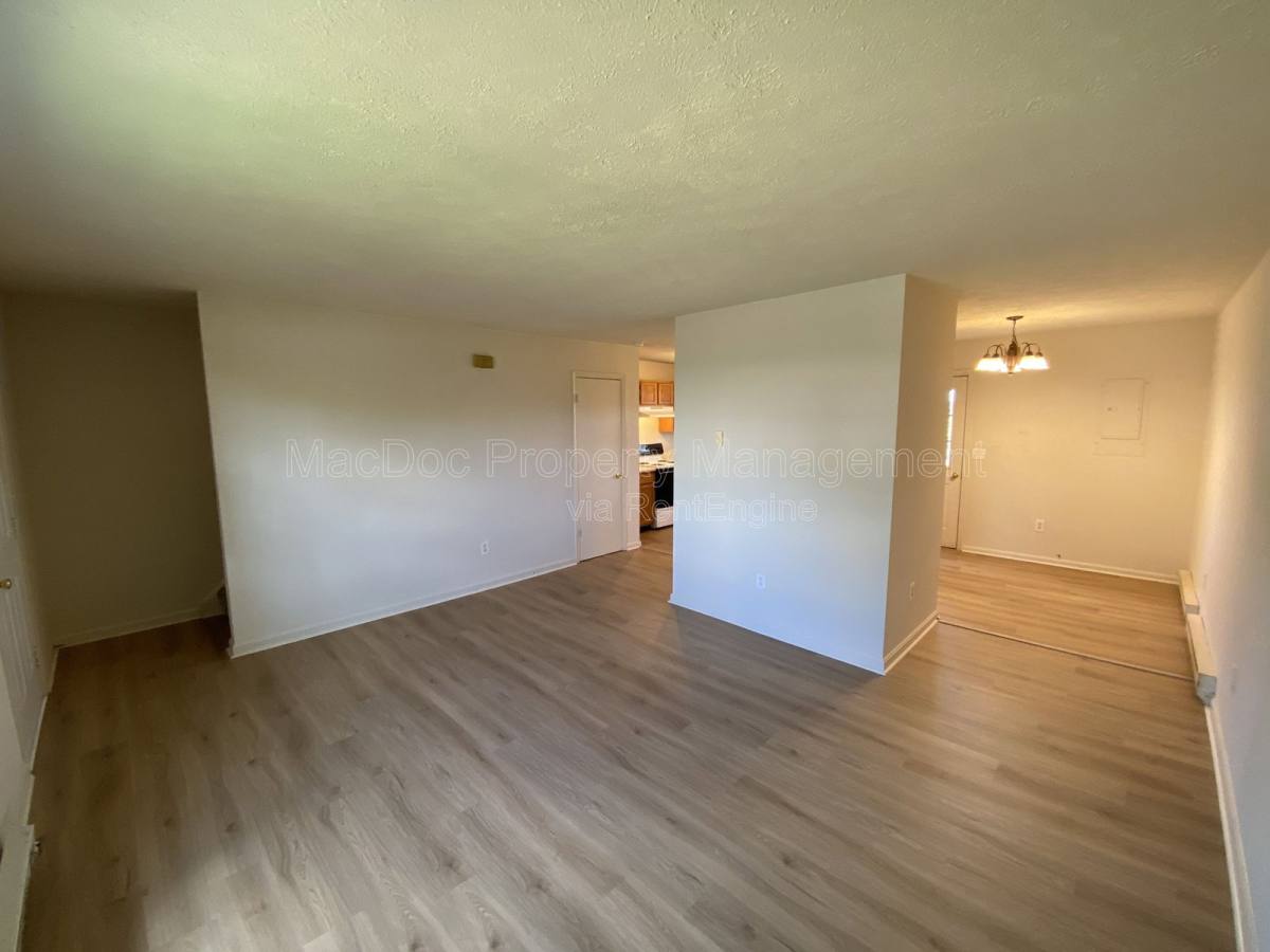 Townhouse for rent at 624 Highview Court, Culpeper, VA 22701