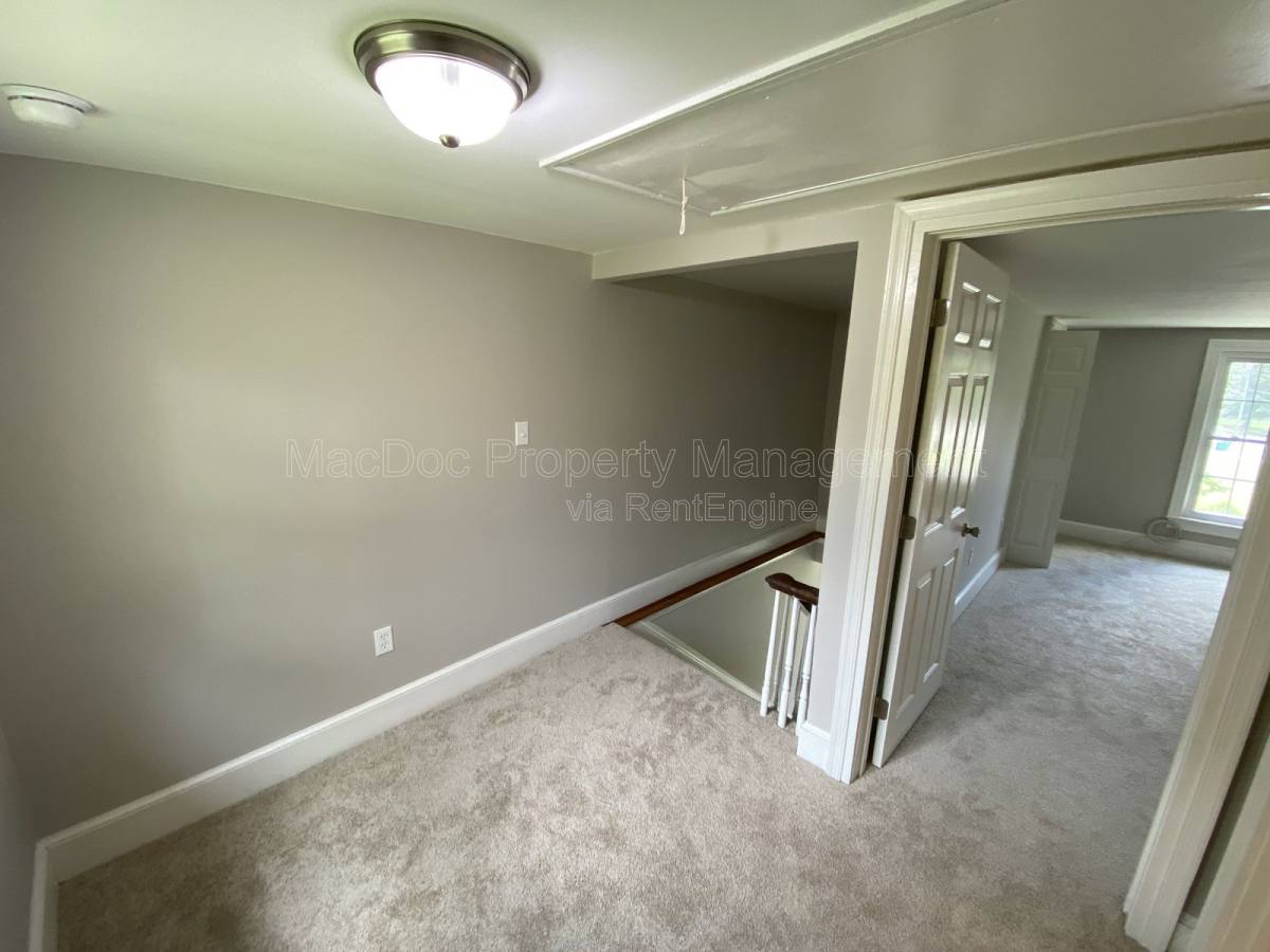 Apartment for rent at 210 Milford St #B, Bowling Green, VA 22427