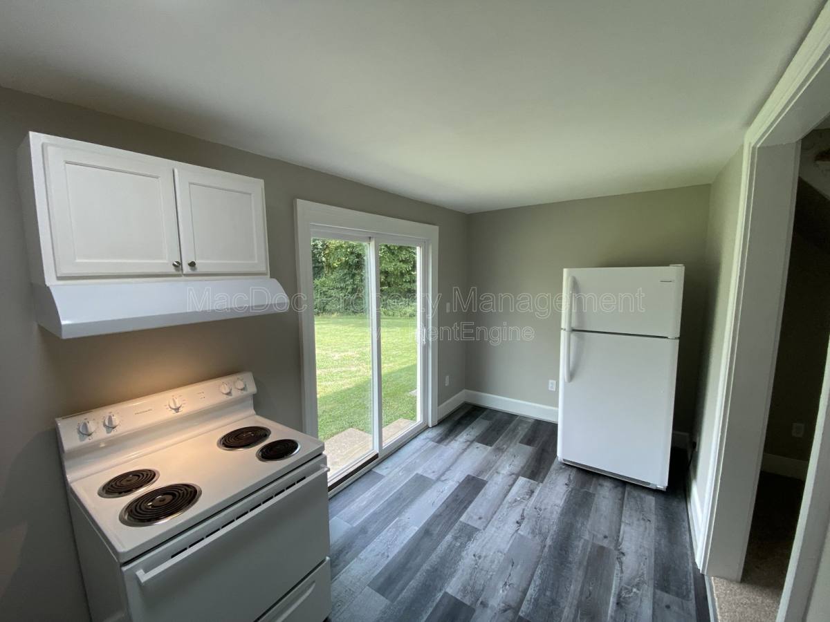 Apartment for rent at 210 Milford St #B, Bowling Green, VA 22427
