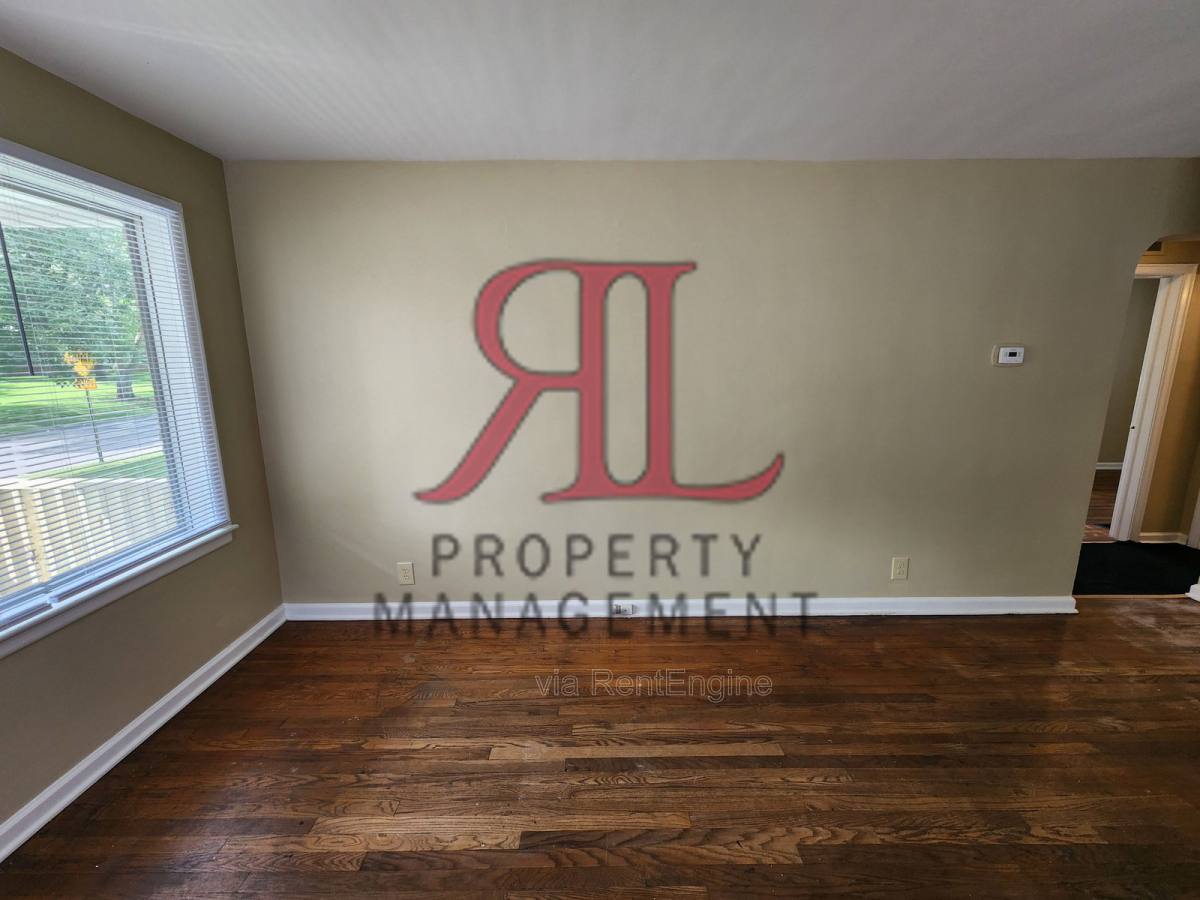 Apartment for rent at 416 S Weyant Ave, Columbus, OH 43213