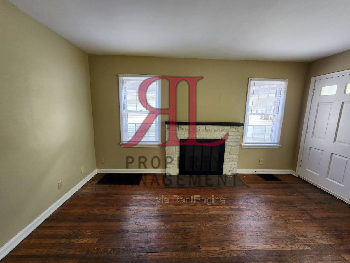 Apartment for rent at 416 S Weyant Ave, Columbus, OH 43213