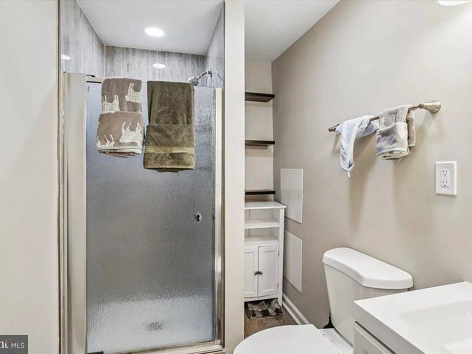 Townhouse for rent at 13036 Mill House Court, Germantown, MD 20874