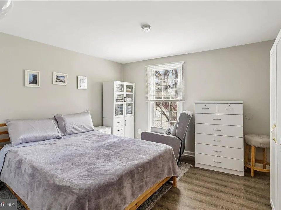 Townhouse for rent at 13036 Mill House Court, Germantown, MD 20874