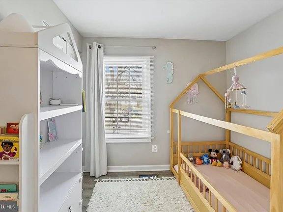 Townhouse for rent at 13036 Mill House Court, Germantown, MD 20874