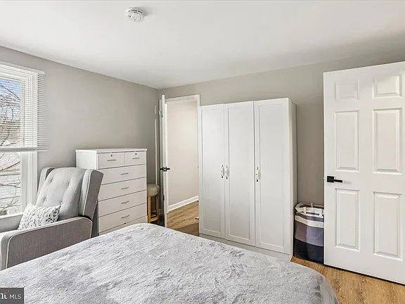 Townhouse for rent at 13036 Mill House Court, Germantown, MD 20874