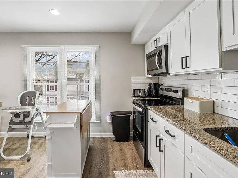 Townhouse for rent at 13036 Mill House Court, Germantown, MD 20874
