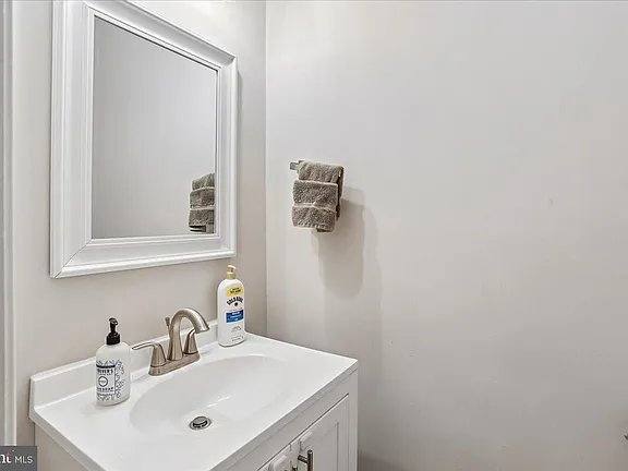 Townhouse for rent at 13036 Mill House Court, Germantown, MD 20874