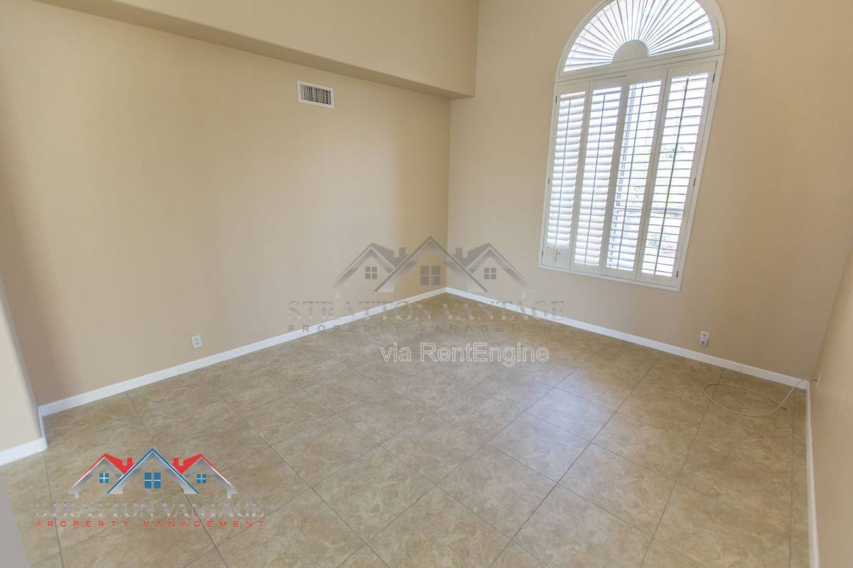 House for rent at 6152 W Irma Lane, Glendale, AZ 85308