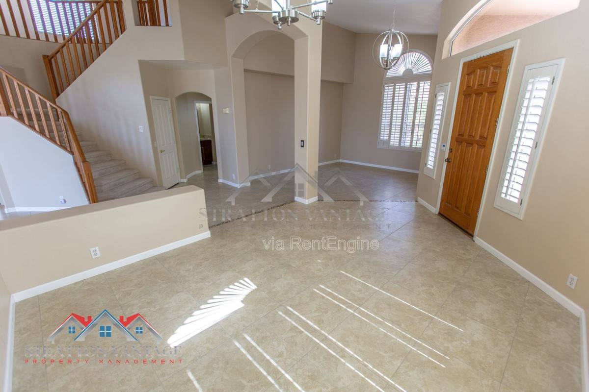House for rent at 6152 W Irma Lane, Glendale, AZ 85308