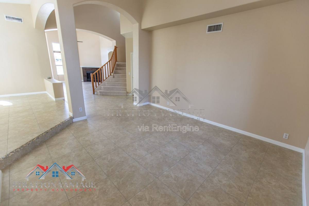 House for rent at 6152 W Irma Lane, Glendale, AZ 85308