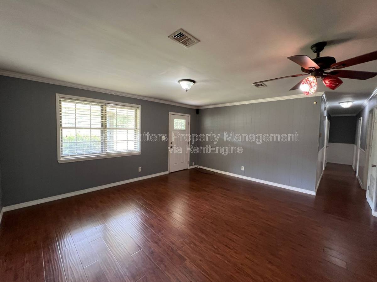 House for rent at 5432 Homestead Dr, Milton, FL 32570