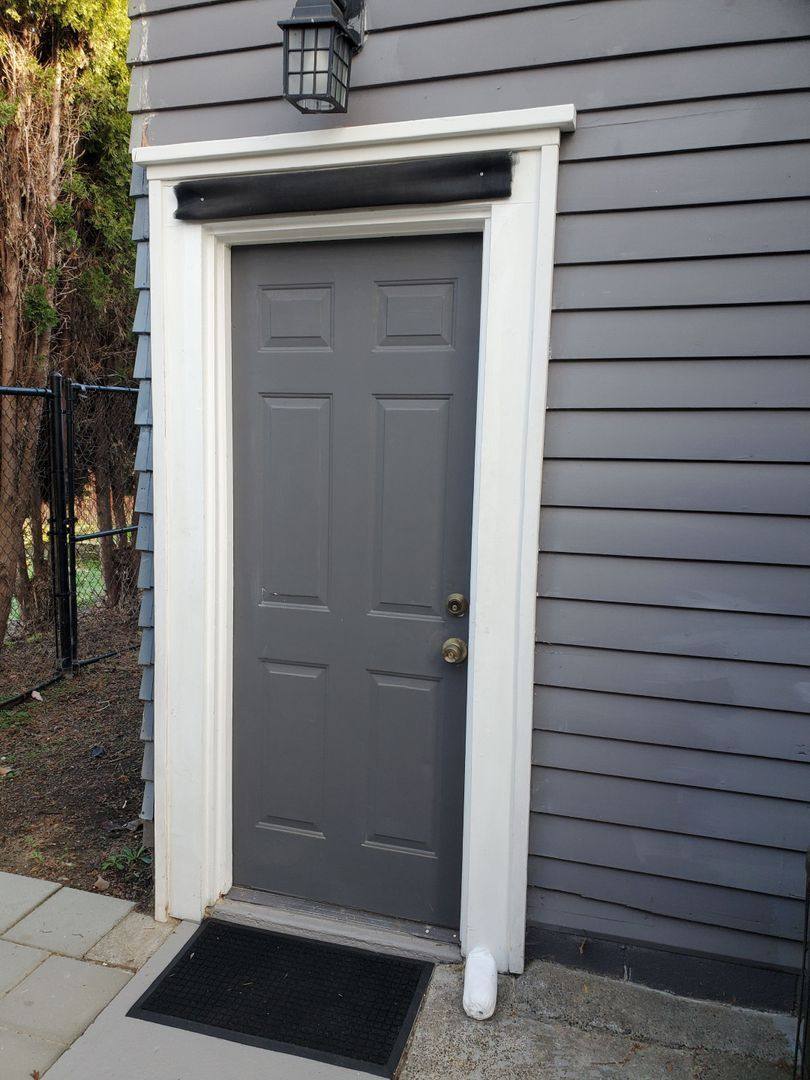 Apartment for rent at 745 E St NE #B, Salem, OR 97301