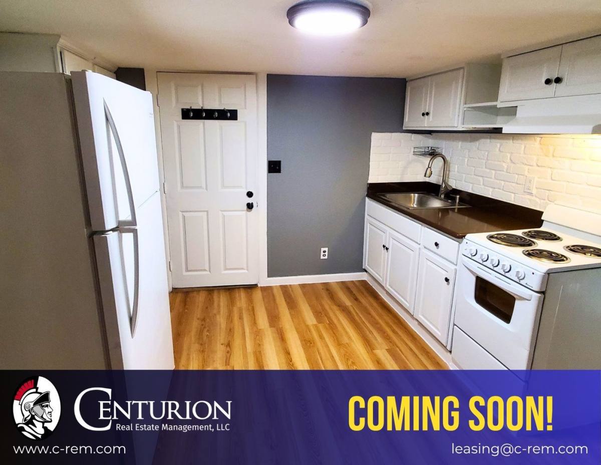 Apartment for rent at 745 E St NE #B, Salem, OR 97301