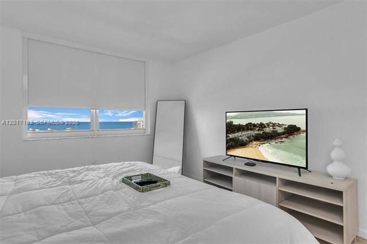 Apartment for rent at 90 Alton Rd, Miami Beach, FL 33139