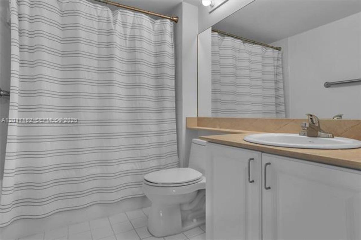 Apartment for rent at 90 Alton Rd, Miami Beach, FL 33139