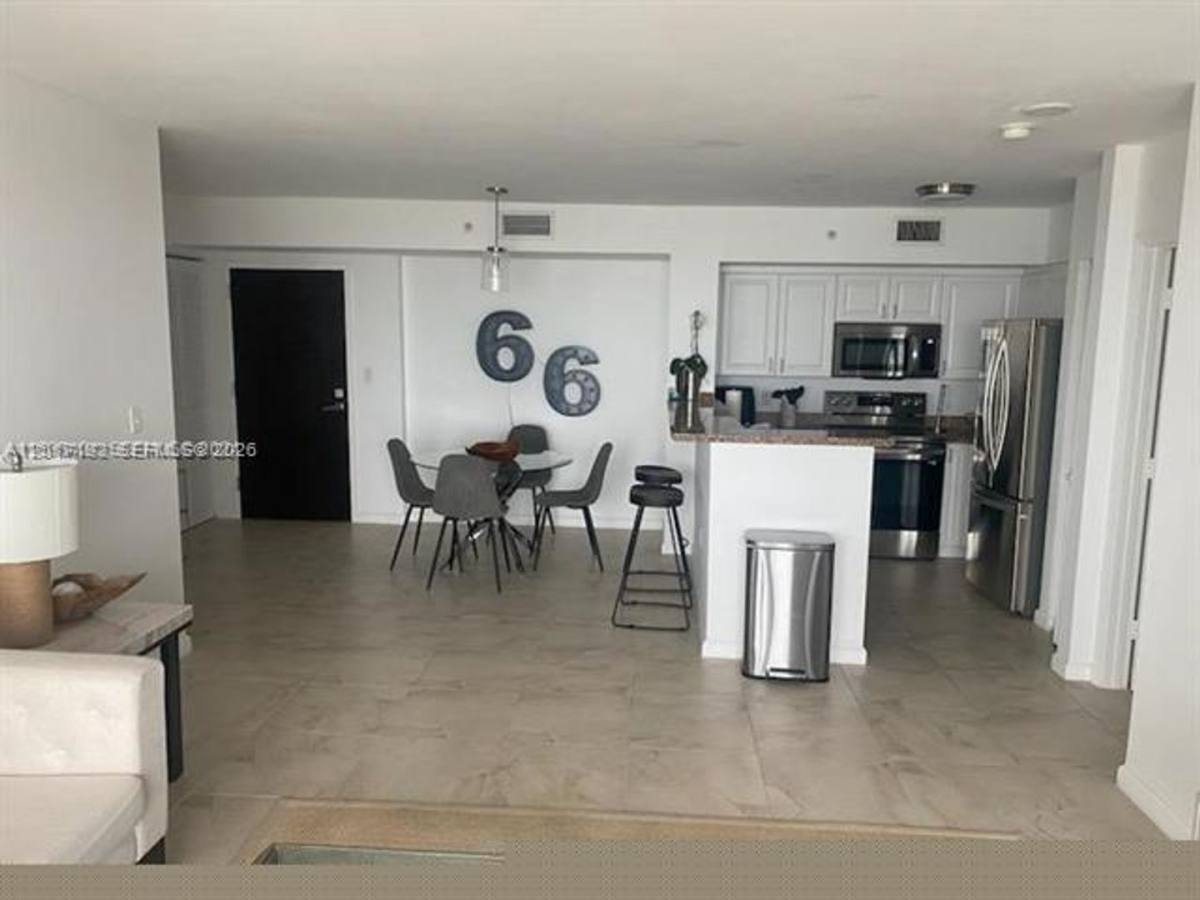 Apartment for rent at 90 Alton Rd, Miami Beach, FL 33139