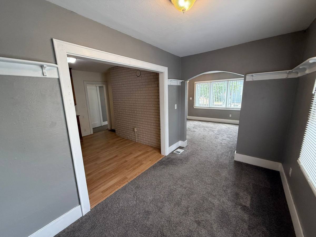 Apartment for rent at 745 E St NE #A, Salem, OR 97301