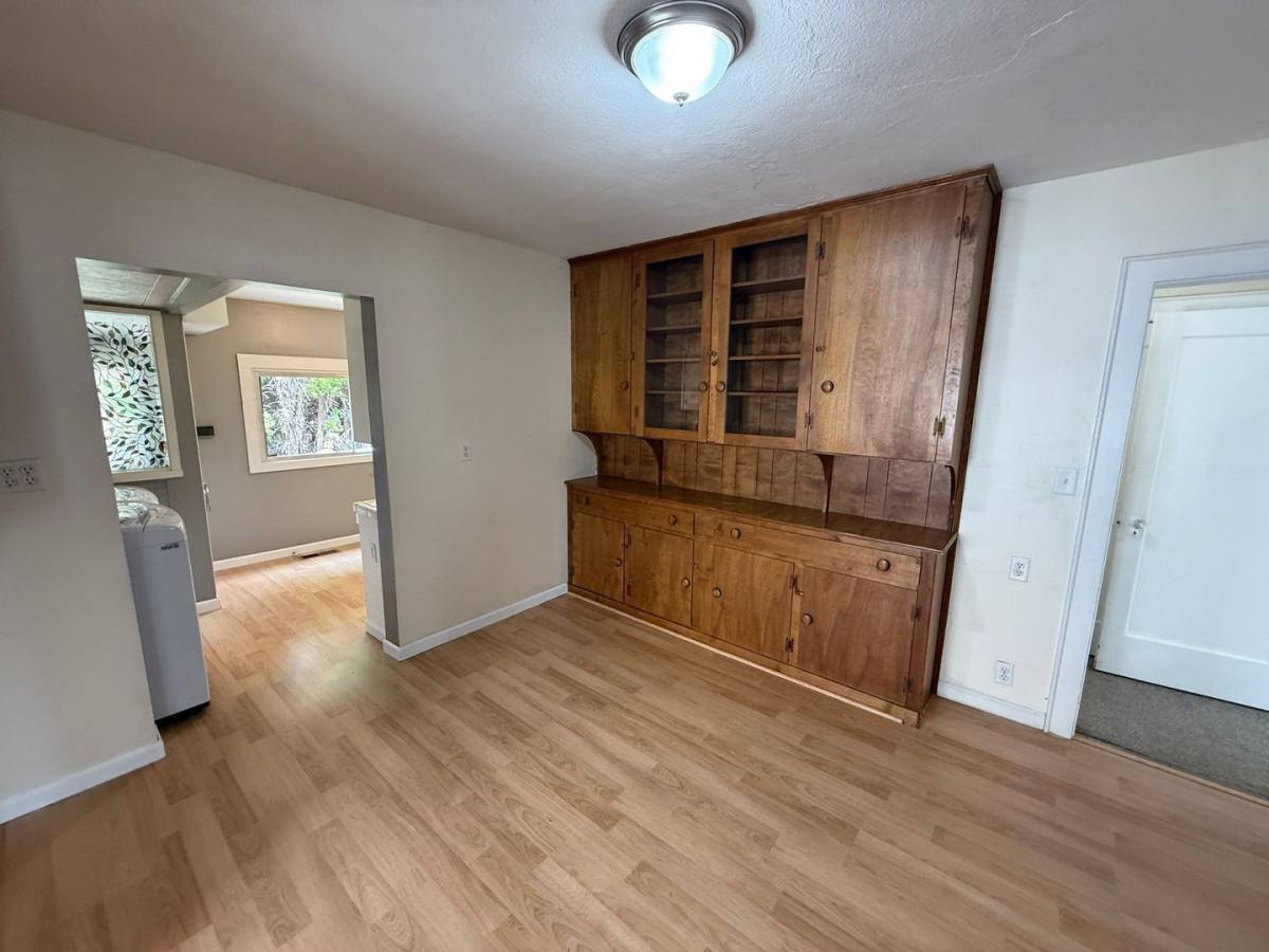 Apartment for rent at 745 E St NE #A, Salem, OR 97301