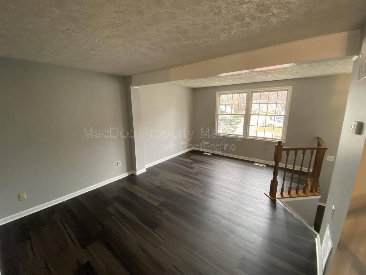 Townhouse for rent at 300 Cross Ridge Court, Stafford, VA 22554