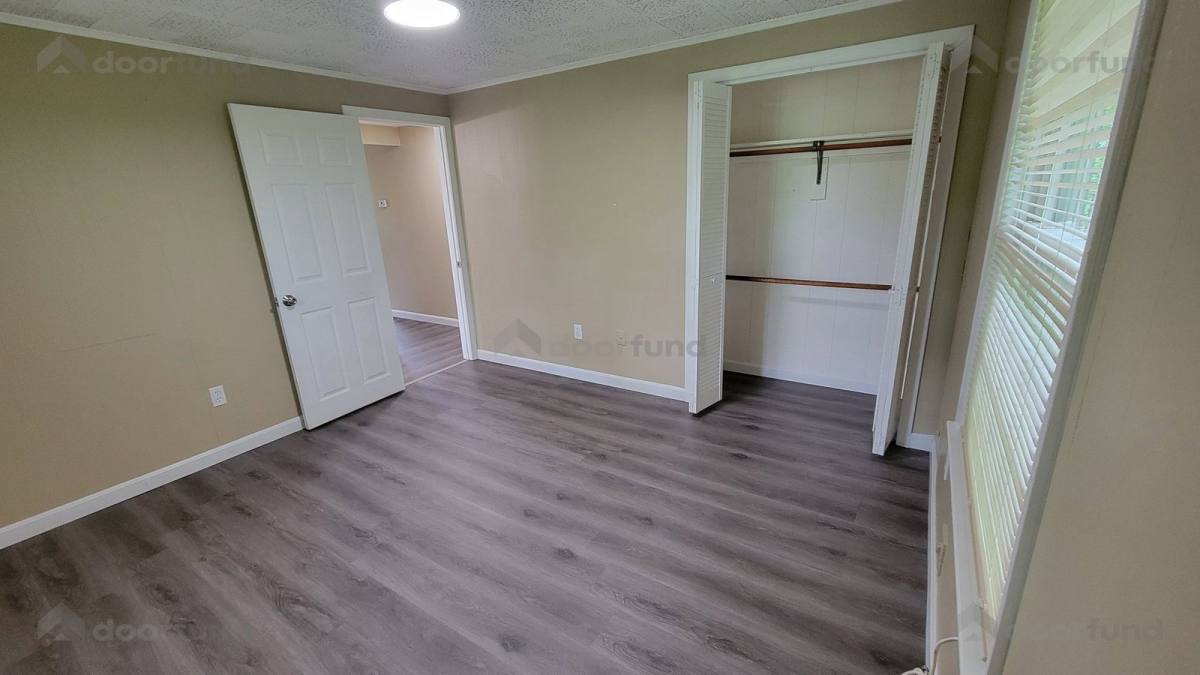 Apartment for rent at 16 Harvard Rd, Shirley, MA 01464