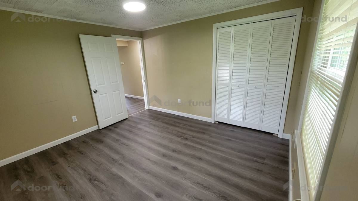 Apartment for rent at 16 Harvard Rd, Shirley, MA 01464