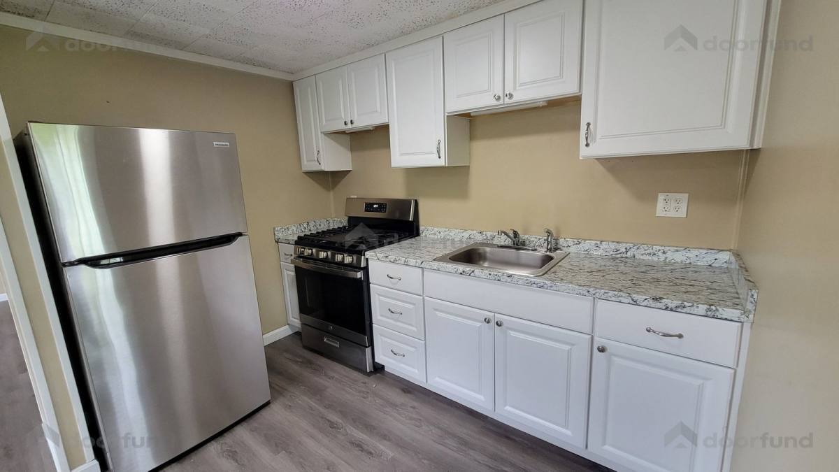 Apartment for rent at 16 Harvard Rd, Shirley, MA 01464