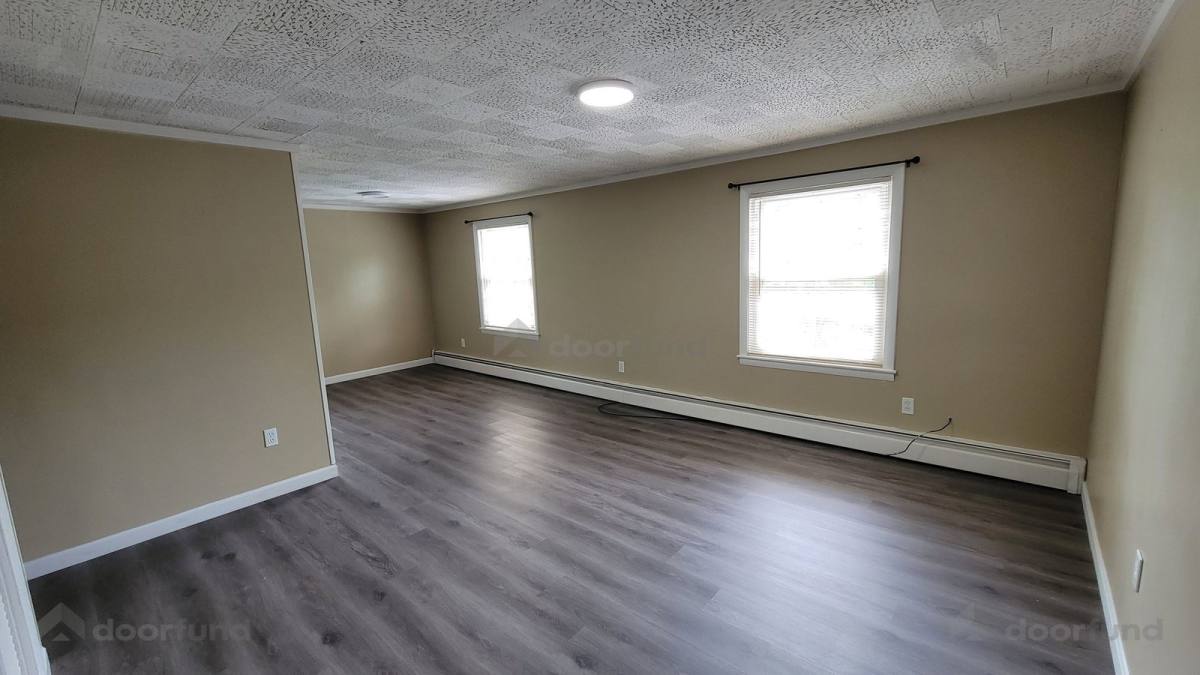 Apartment for rent at 16 Harvard Rd, Shirley, MA 01464