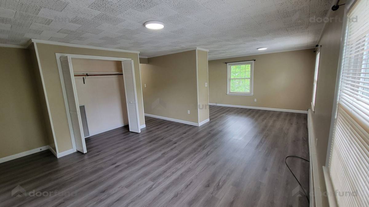 Apartment for rent at 16 Harvard Rd, Shirley, MA 01464
