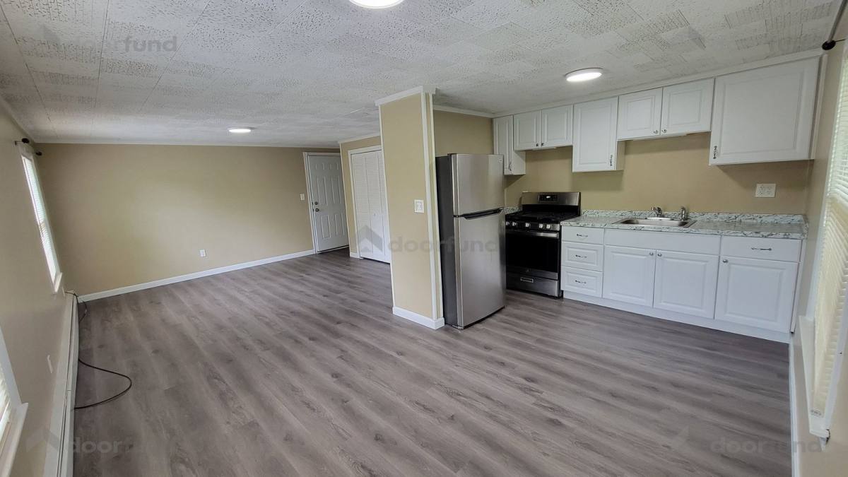 Apartment for rent at 16 Harvard Rd, Shirley, MA 01464
