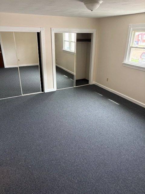 Apartment for rent at 2768 Acushnet Ave #3, New Bedford, MA 02745