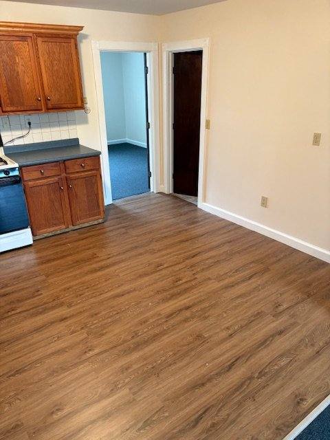 Apartment for rent at 2768 Acushnet Ave #3, New Bedford, MA 02745