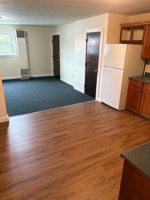 Apartment for rent at 2768 Acushnet Ave #3, New Bedford, MA 02745