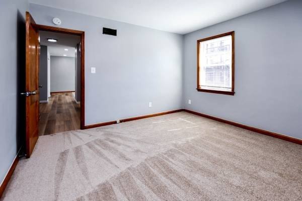 Condo for rent at 613 Hamlin, Washington, DC 20017