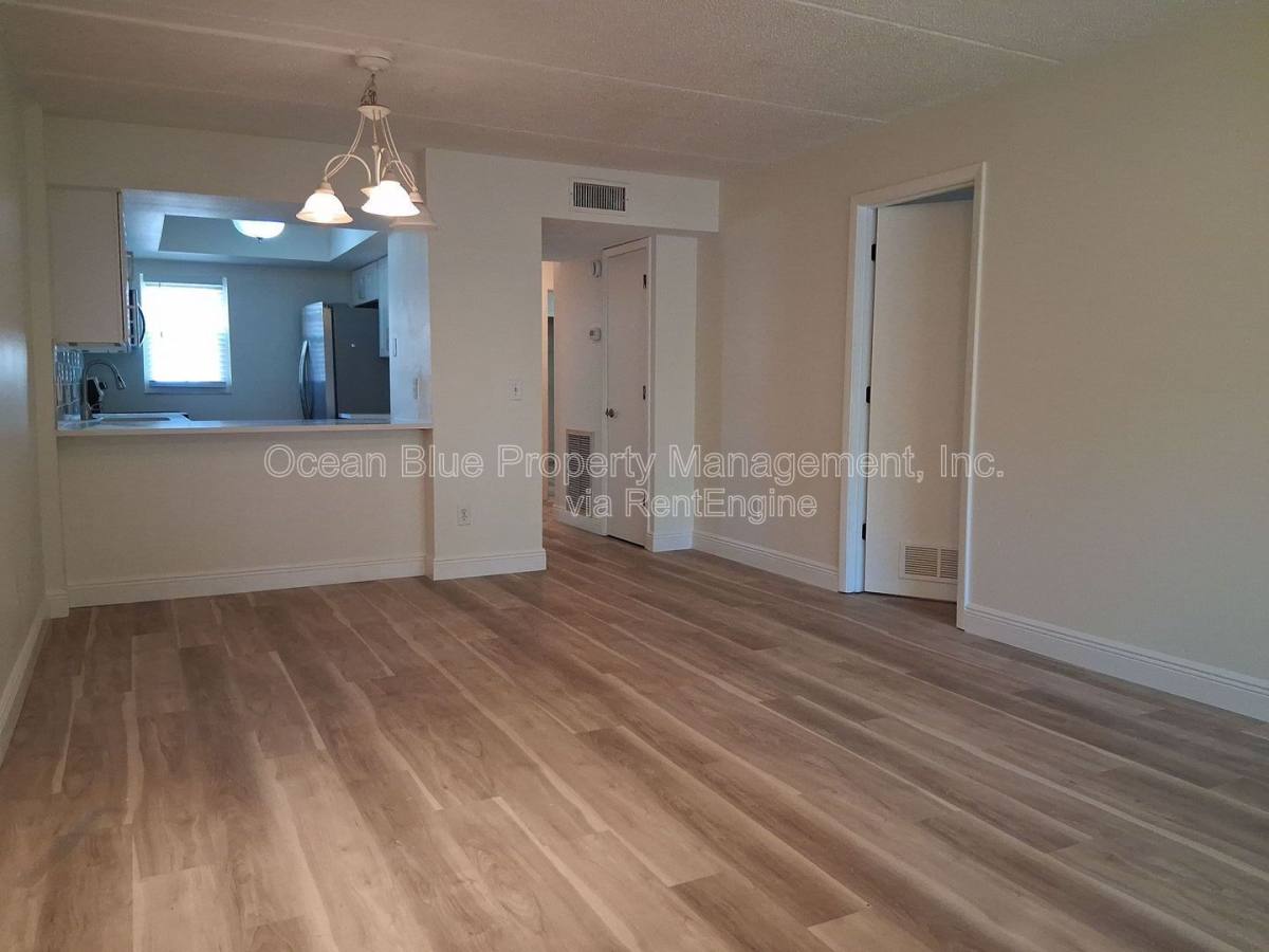 Condo for rent at 3811 N Oak Dr #61, Tampa, FL 33611