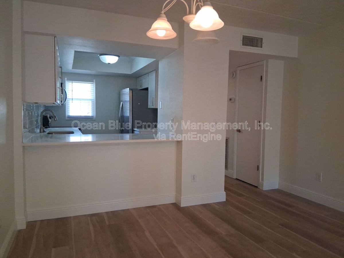 Condo for rent at 3811 N Oak Dr #61, Tampa, FL 33611