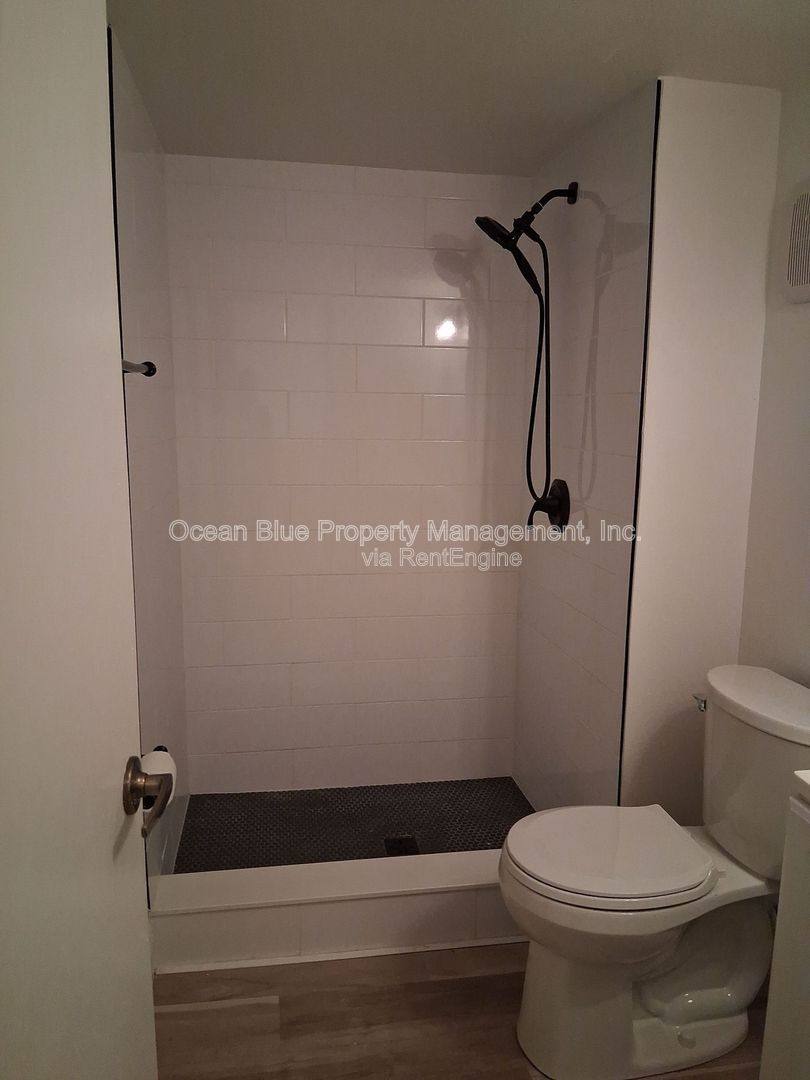 Condo for rent at 3811 N Oak Dr #61, Tampa, FL 33611