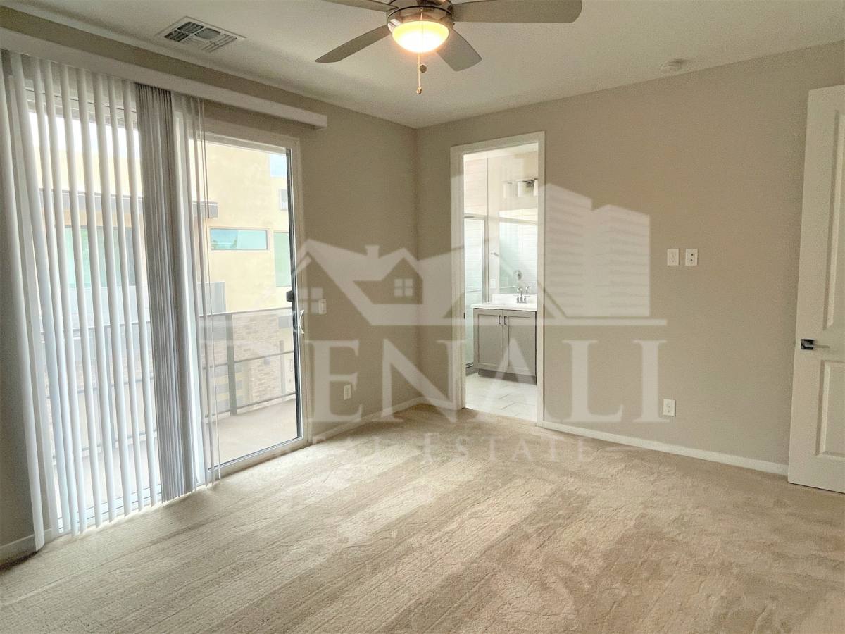 Apartment for rent at 901 S Smith Rd #1047, Tempe, AZ 85281