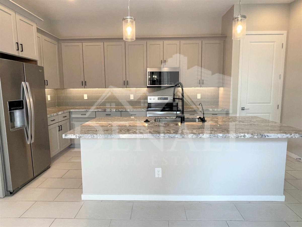 Apartment for rent at 901 S Smith Rd #1047, Tempe, AZ 85281