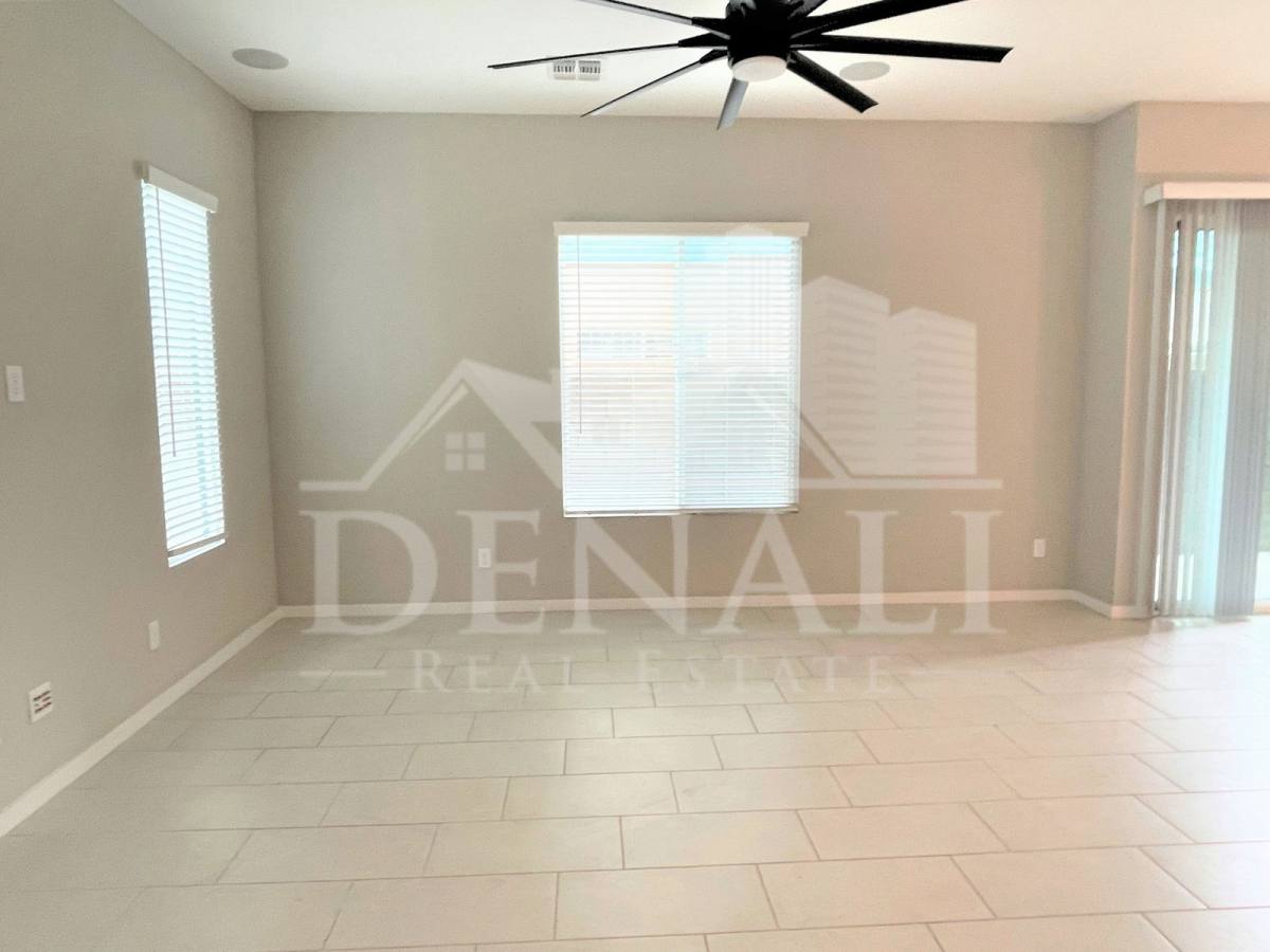 Apartment for rent at 901 S Smith Rd #1047, Tempe, AZ 85281