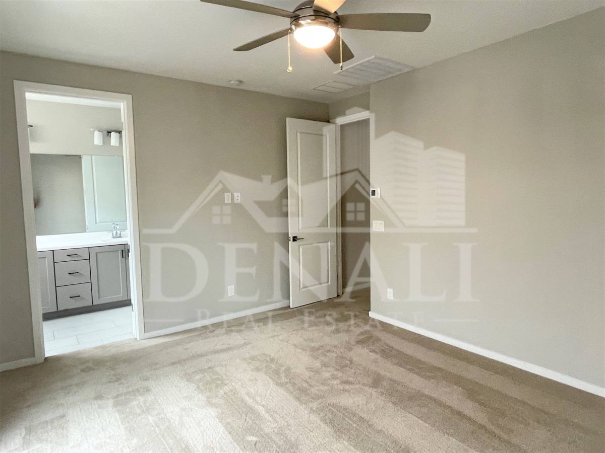 Apartment for rent at 901 S Smith Rd #1047, Tempe, AZ 85281