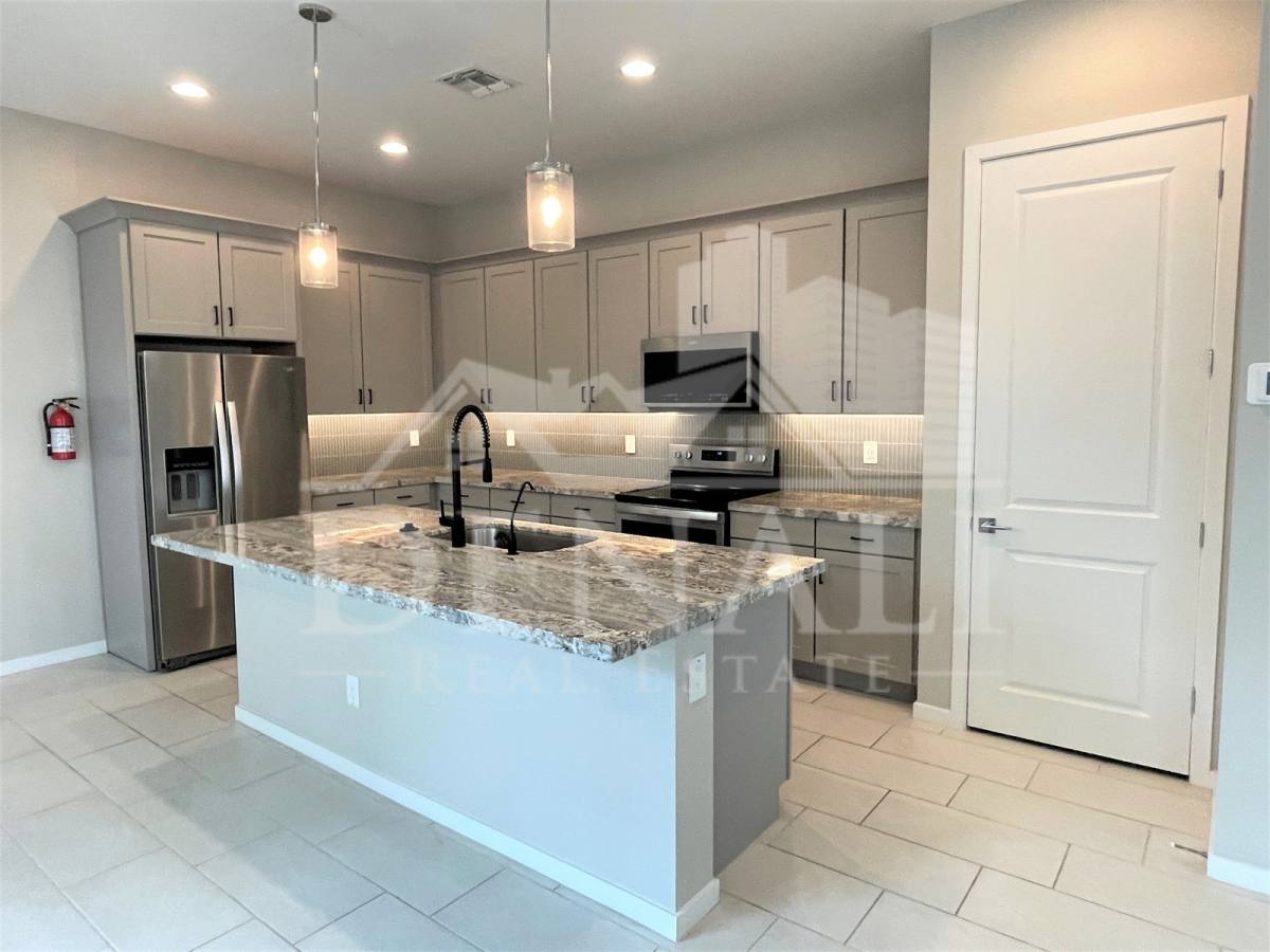 Apartment for rent at 901 S Smith Rd #1047, Tempe, AZ 85281
