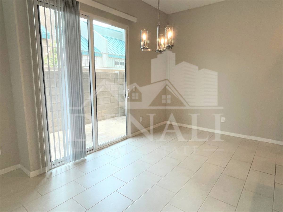 Apartment for rent at 901 S Smith Rd #1047, Tempe, AZ 85281