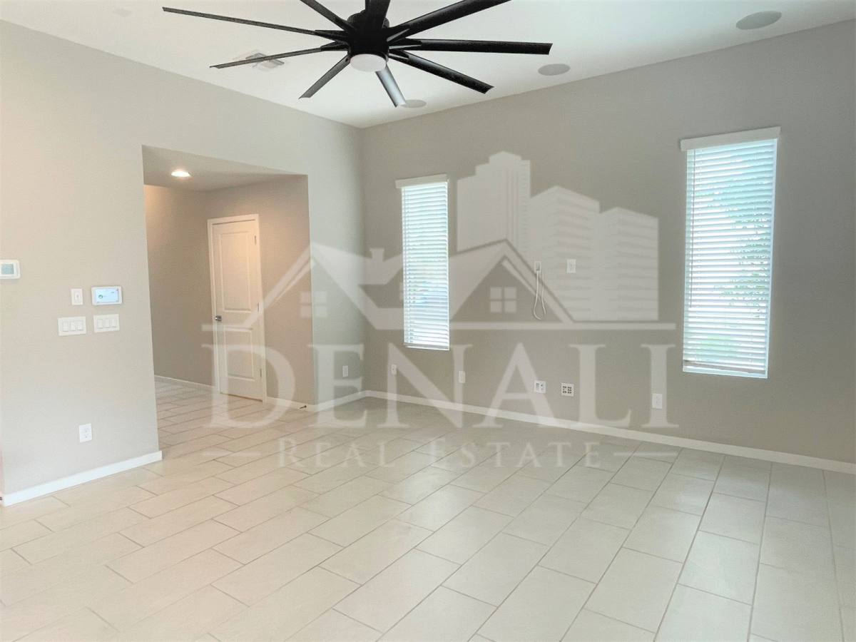 Apartment for rent at 901 S Smith Rd #1047, Tempe, AZ 85281